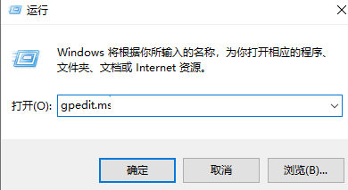 正在准备windows请勿关闭电脑(正在准备windows 请勿关机)