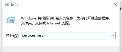 w10如何关闭家庭组(win10家庭版怎么禁用guest)