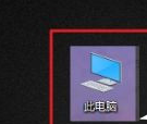 win10注册表文件丢失或损坏怎么修复(win10注册表被删了怎么办)