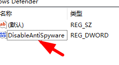 win10安装字体显示字体无效怎么办啊(windows安装字体后无法使用)