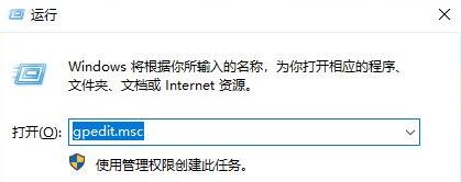 win10玩大型游戏死机(win10玩游戏死机重启)