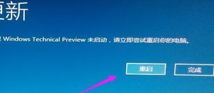 win10卸载更新右击没有卸载(win10卸载更新卸载不了怎么回事)