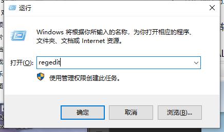 window怎么暂停更新(win10系统如何暂停更新)