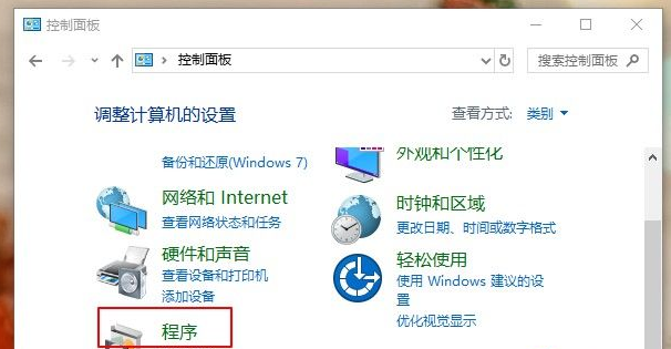 虚拟机与win10不兼容(window10虚拟机无法启动)