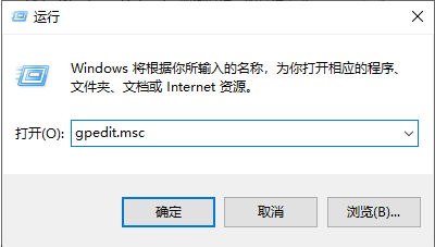 windows10upgrade文件夹可以删除吗(文件夹访问被拒绝无法删除需要权限)