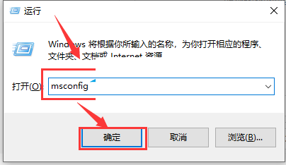 win10很卡怎么解决(win10感觉很卡)