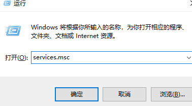 win10重置卡在31%(win10重置卡在34不动了)