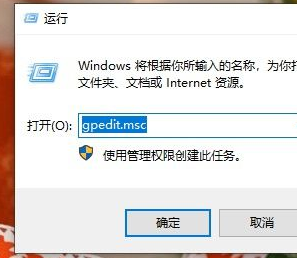 虚拟机与win10不兼容(window10虚拟机无法启动)