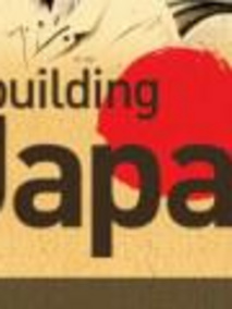 日本震灾重建剧情介绍（日本震灾重建完整版分集剧情共7集全，654字）