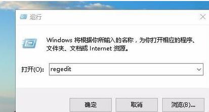 win10外接显示屏玩游戏不能全屏显示怎么办(外接显示器玩游戏)