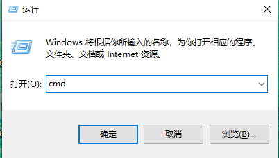 win10windows无法启动wlan autoconfig服务(w10无法启动wlan autoconfig服务)