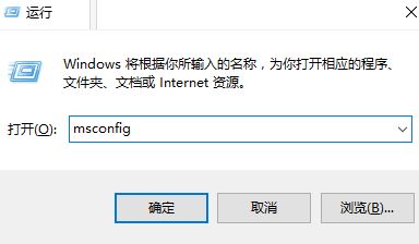 windows10不能设置指纹(微软windowshello无法设置)