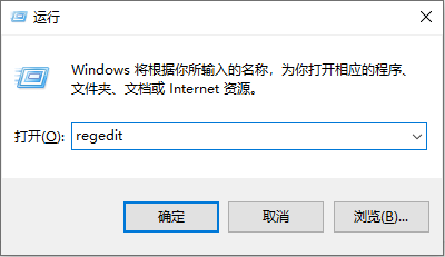 win10windows无法启动wlan autoconfig服务(w10无法启动wlan autoconfig服务)