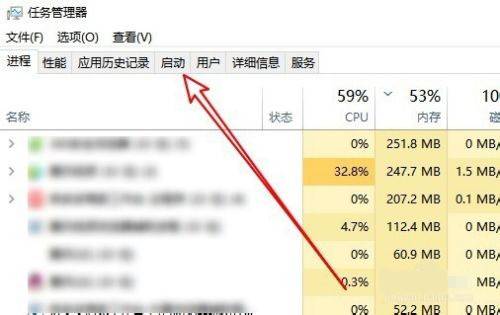 win10开机出现rundll找不到指定模块(电脑开机出现rundll找不到指定模块)