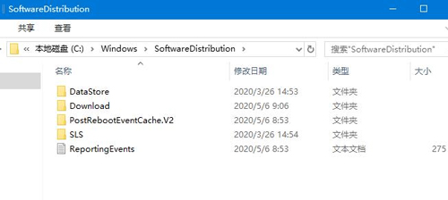 windows安装程序无限循环(win10安装无限重启怎么办)