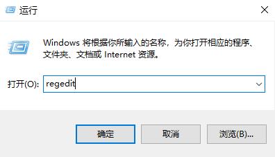 win10关闭磁盘保护(win10怎么关闭磁盘保护)