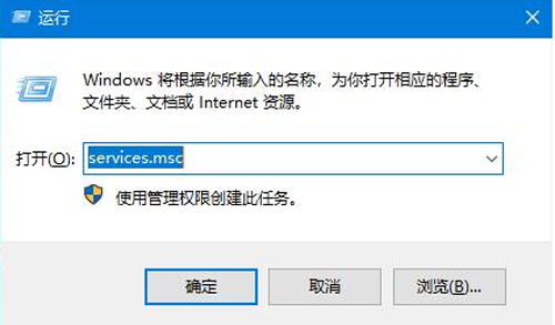 windows安装程序无限循环(win10安装无限重启怎么办)