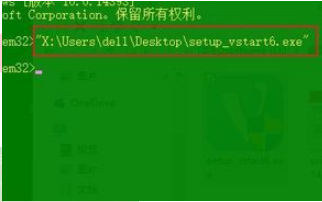 win10系统管理员已阻止你运行此应用(电脑系统管理员已阻止这个应用怎么办)