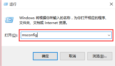 win10系统boot怎么设置(win10怎么设置boot)