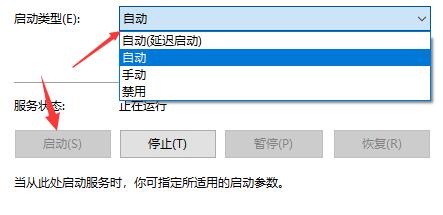 win10系统搜索框没反应(windows10搜索栏没反应)