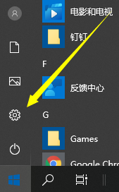 win10分辨率如何调高(win10分辨率怎么调到最佳分辨率)