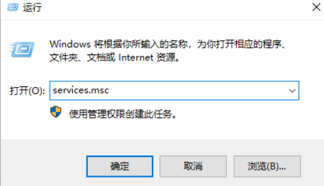 win10网络适配器是空的无法上网(win10网络适配器有问题怎么解决)