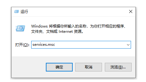 win10系统未开启扬声器服务怎么办啊(win10扬声器未插上什么情况)