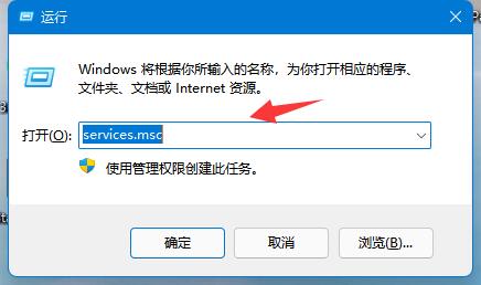 nvidia显示设置不可用是显卡坏了吗(win10显示nvidia显示设置不可用)