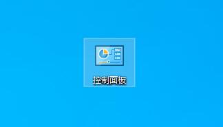 win10无法玩帝国时代3(帝国时代3win10打不开)