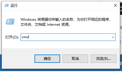 如何使用windows media player(win10的media player)