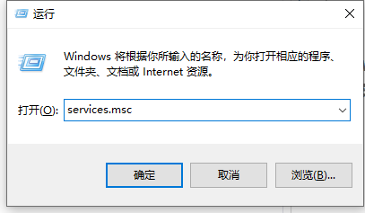 win10检测不到声音设备(win10突然检测不到音频设备)