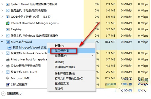 win10更改用户文件夹名字后无法登录(win10更改用户名后文件夹未改)