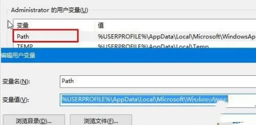 windows10mmc 无法创建管理单元(mmc无法创建管理单元win2008)