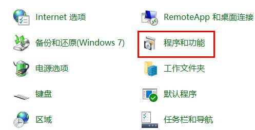 window10为什么玩不了罪恶都市(win10为什么玩不了罪恶都市)