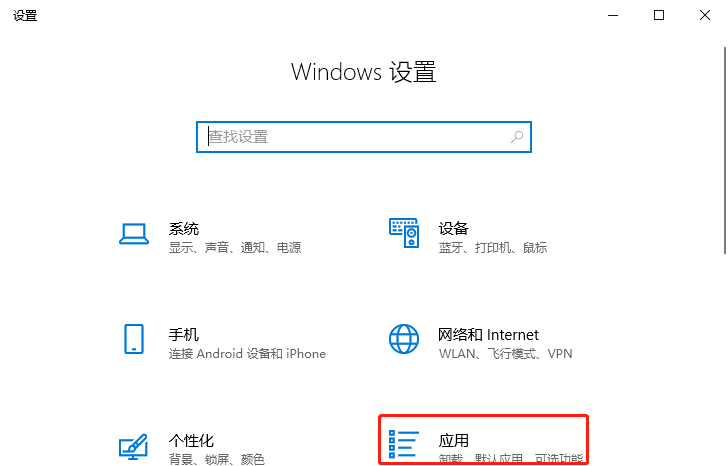 虚拟机无法在windows上运行(window10虚拟机无法启动)