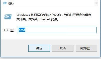 win10登陆界面一直转圈圈(win10死在登录界面)