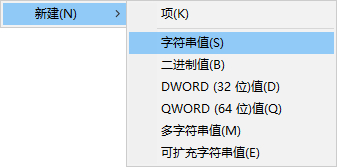 window10注册表怎么打开(win10如何启动注册表)