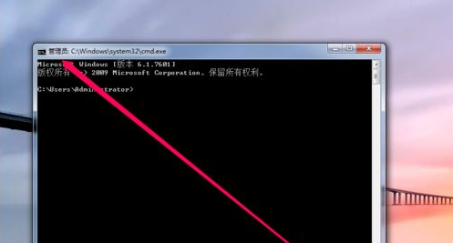 msconfig修改后电脑变卡(win10修改msconfig导致无法开机)