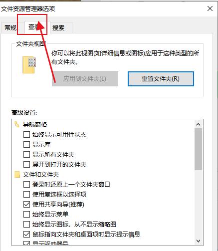 为什么画图无法粘贴(win10画图粘贴怎样拖动到指定位置)