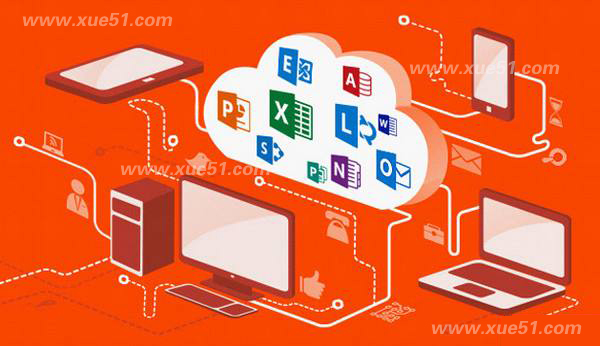 office365怎么永久激活(office 365激活教程)