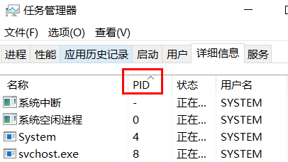 window10端口占用(win10端口被占用怎么解决)