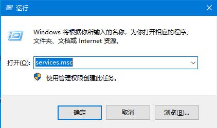 win10更新重启提示安装失败怎么办啊(win10更新失败一直重启怎么办)