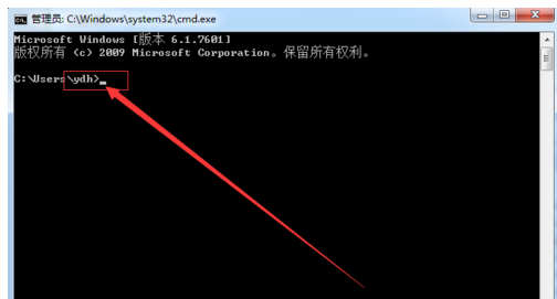 windows server 2008 r2激活密钥(windows server 2008 r2 enterprise产品密钥)