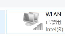 win10无线网卡关闭怎么办(win10系统怎么关闭无线网卡功能)