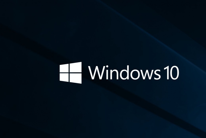 win10蓝屏winload.efi 0xc000000e(win10蓝屏winload.efi怎么修改bios)