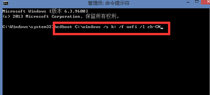 win10bios设置uefi启动(uefi加mbr启动win10)