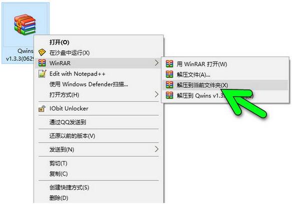 windows10镜像iso文件下载专业版(win10 iso镜像安装)