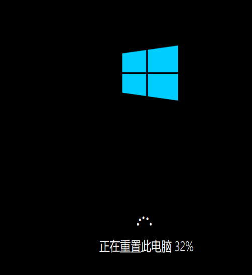 win10更新失败后开不了机怎么办呀(win10更新失败后无法开机)